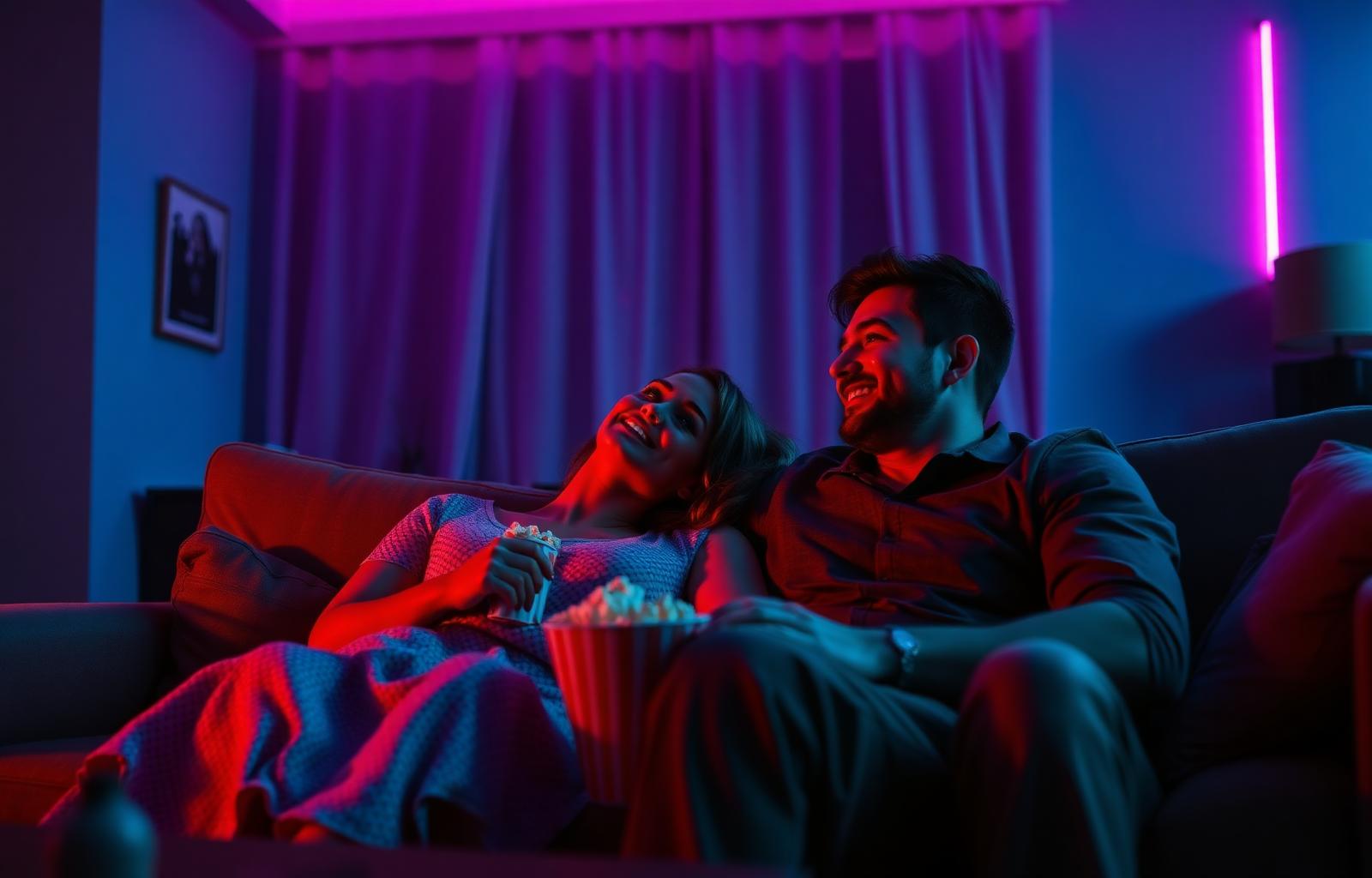 NOITES DE FILME INESQUECÍVEIS